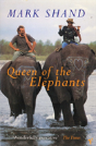 Queen Of The Elephants - Preview