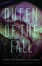 Queen Of The Fall - Preview