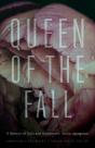 Queen Of The Fall - Preview