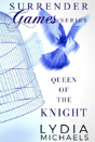Queen Of The Knight - Preview
