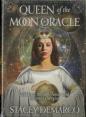 Queen Of The Moon Oracle