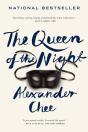Queen Of The Night - Preview