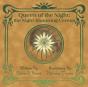 Queen Of The Night - Preview