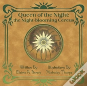 Queen Of The Night