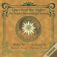 Queen Of The Night