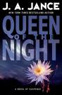 Queen Of The Night - Preview