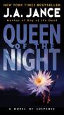 Queen Of The Night