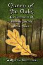 Queen Of The Oaks - Preview
