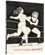Queen Of The Ring - Preview