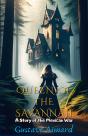 Queen Of The Savannah - Preview