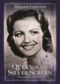 Queen Of The Silver Screen - Preview