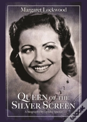 Capa do artigo Queen Of The Silver Screen