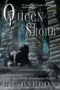 Queen Of The Skour - Preview