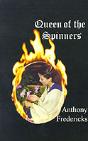 Queen Of The Spinners - Preview