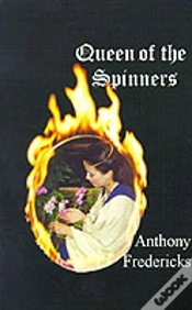 Capa do artigo Queen Of The Spinners