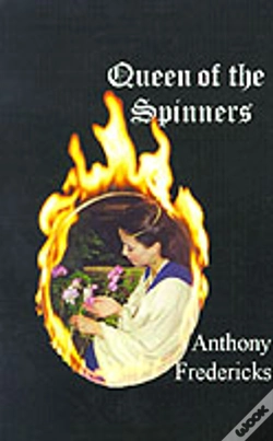 Capa do artigo Queen Of The Spinners