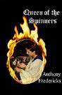 Queen Of The Spinners - Preview