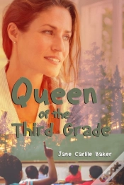 Capa do artigo Queen Of The Third Grade