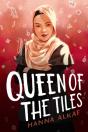 Queen Of The Tiles - Preview
