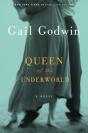 Queen Of The Underworld - Preview