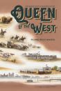 Queen Of The West - Preview