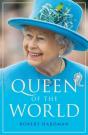 Queen Of The World - Preview