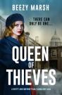 Queen Of Thieves - Preview