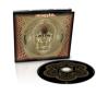 Queen of Time - CD - Preview