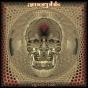 Queen of Time - CD - Preview