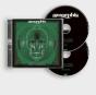 Queen of Time - Live at Tavastia 2021 - CD - Preview