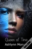 Queen Of Time