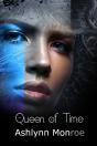 Queen Of Time - Preview