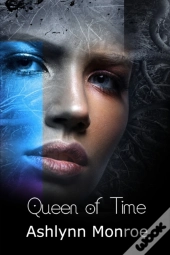 Queen Of Time