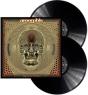 Queen of Time - Vinil - Preview