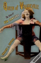 Queen Of Vaudeville