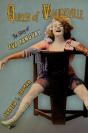 Queen Of Vaudeville - Preview