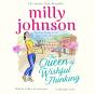 Queen Of Wishful Thinking - Preview