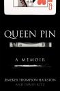 Queen Pin - Preview