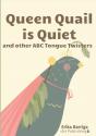 Queen Quail Is Quiet - Preview