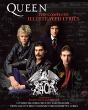 Queen - Preview