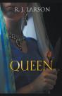 Queen - Preview