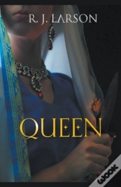 Capa do artigo Queen