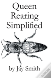 Capa do artigo Queen Rearing Simplified