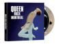 Queen Rock Montreal - CD - Preview