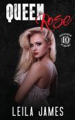 Queen Rose