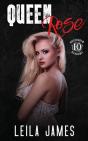 Queen Rose - Preview