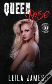 Queen Rose