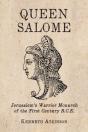 Queen Salome - Preview