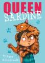 Queen Sardine - Preview