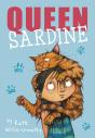 Queen Sardine - Preview